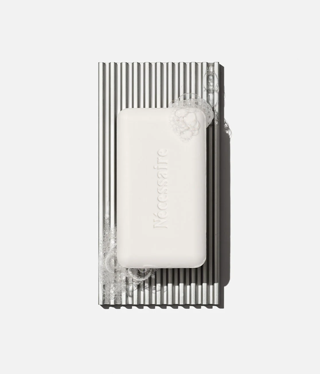 The Soap Bar Duo + The Soap Tray - Image 3