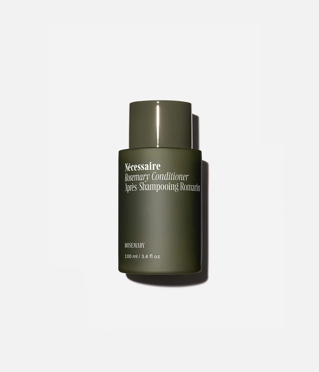 Rosemary Conditioner | Multi-Protein | Travel