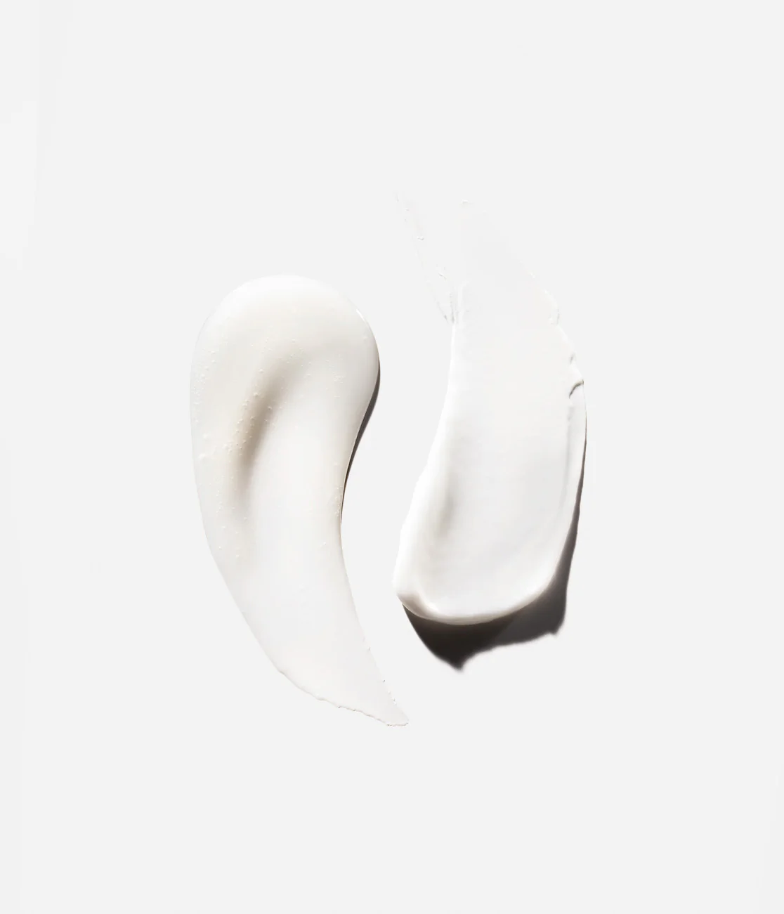 Rosemary Hair Duo | Multi-Protein - Image 3