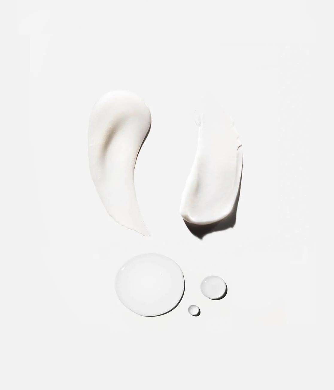 Rosemary Hair Essentials | Multi-Protein - Image 3