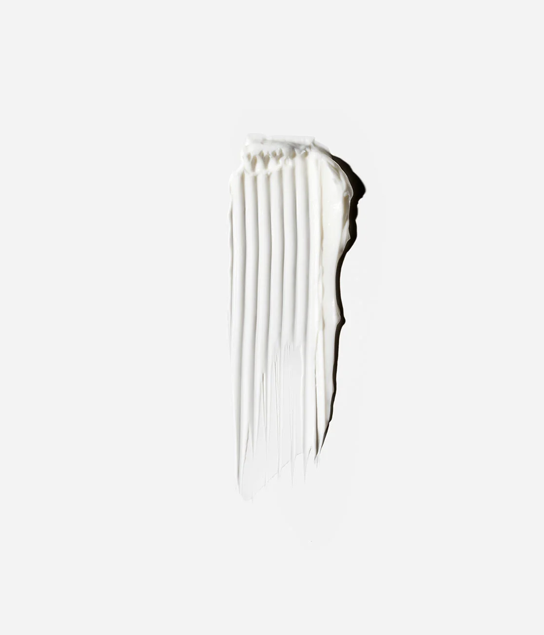 Rosemary Conditioner | Multi-Protein - Image 3