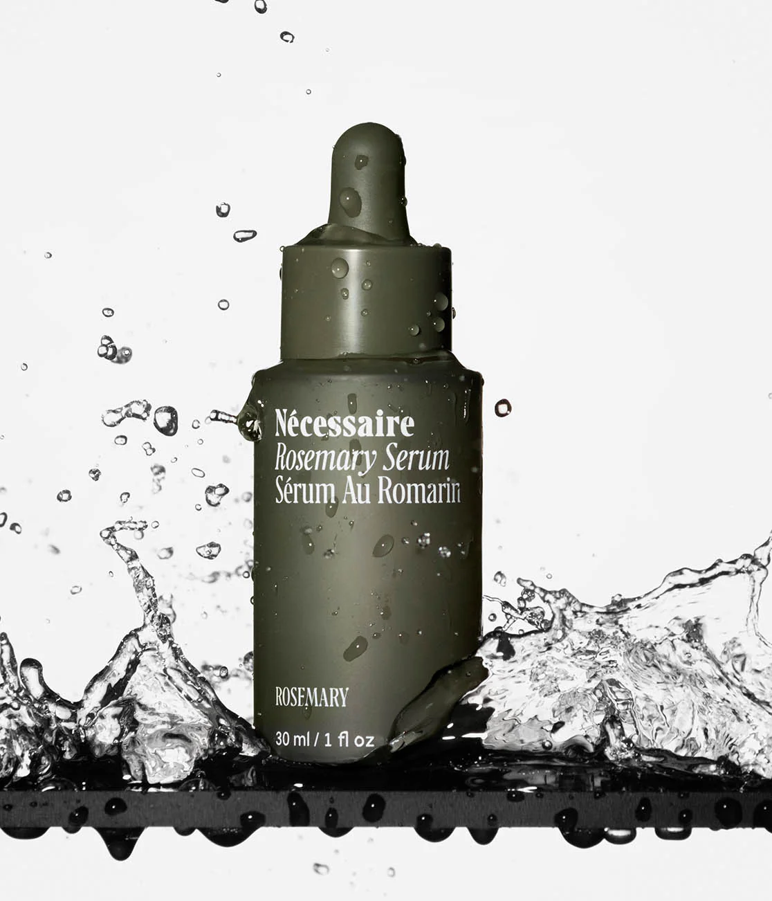 Rosemary Serum | 30-Day Supply - Image 6