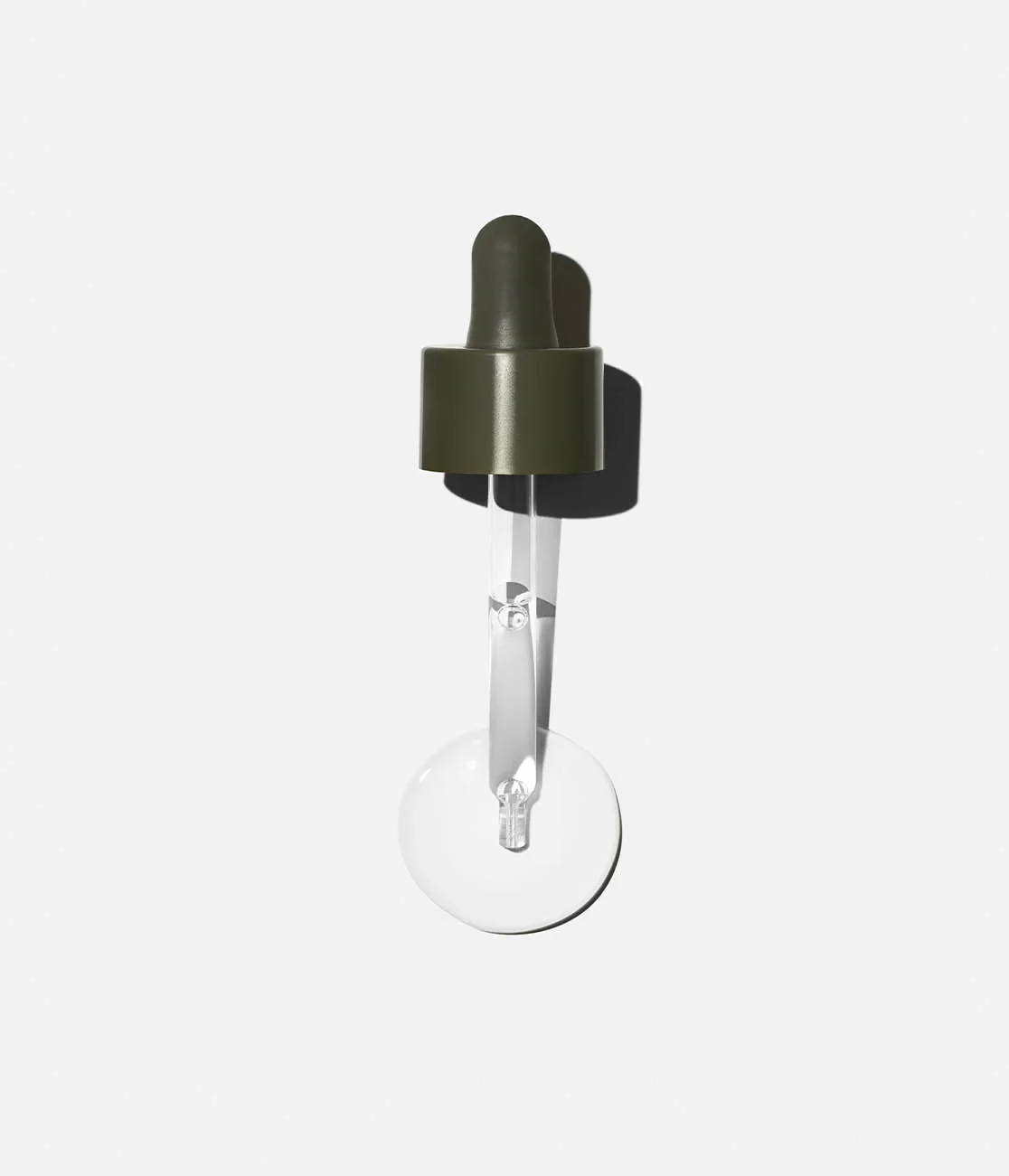 Rosemary Serum | 30-Day Supply - Image 7