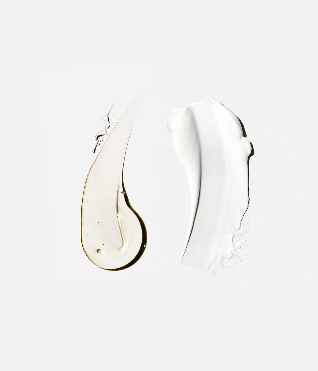 The Body Duo - Image 6