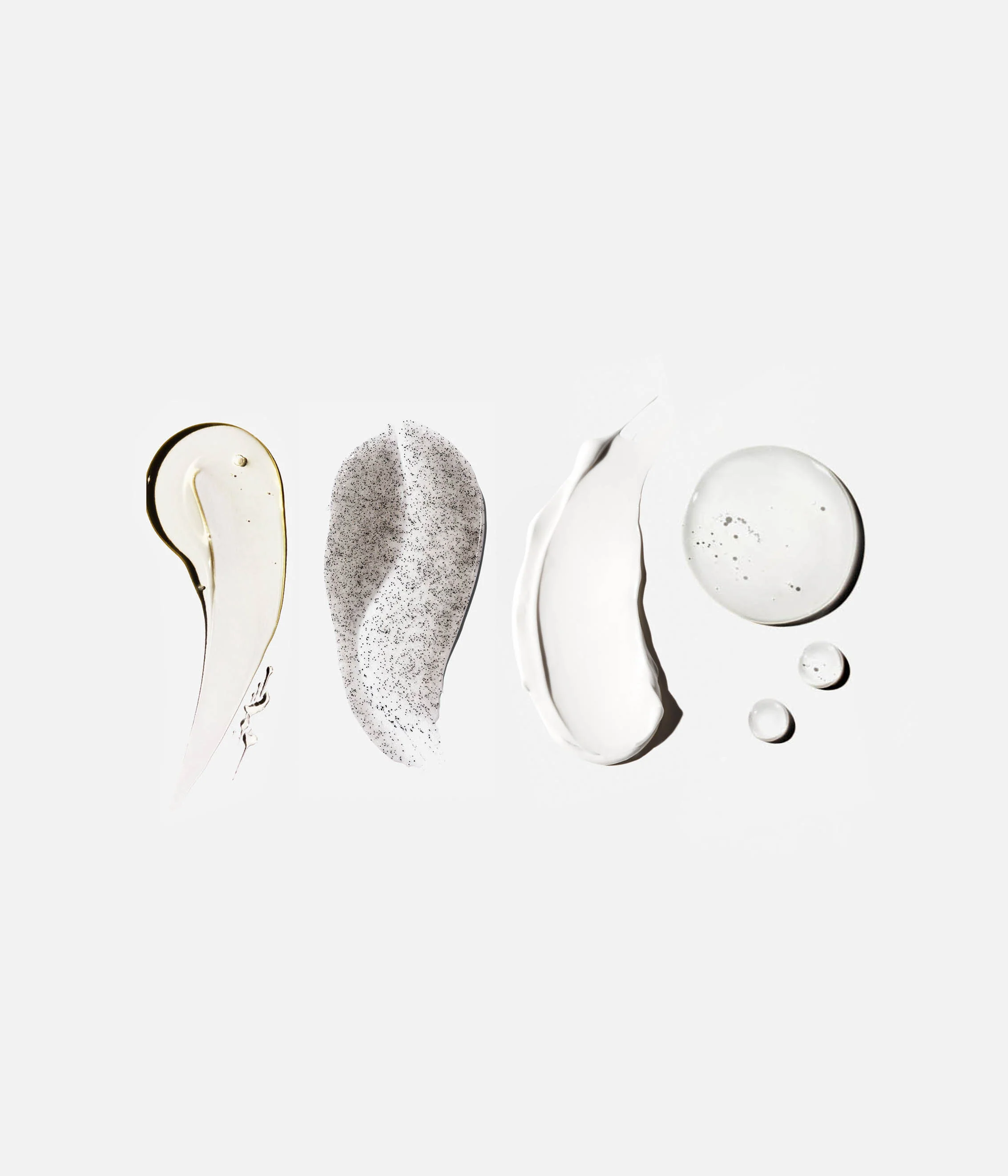 The Body Essentials. - Image 6