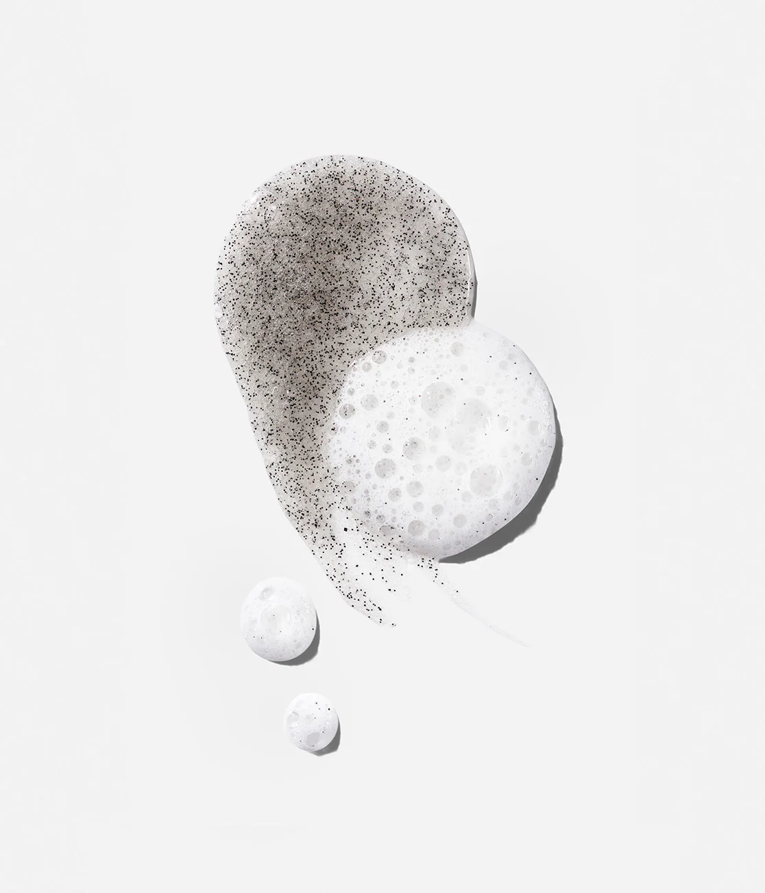 The Body Exfoliator | Physical + Chemical - Image 3