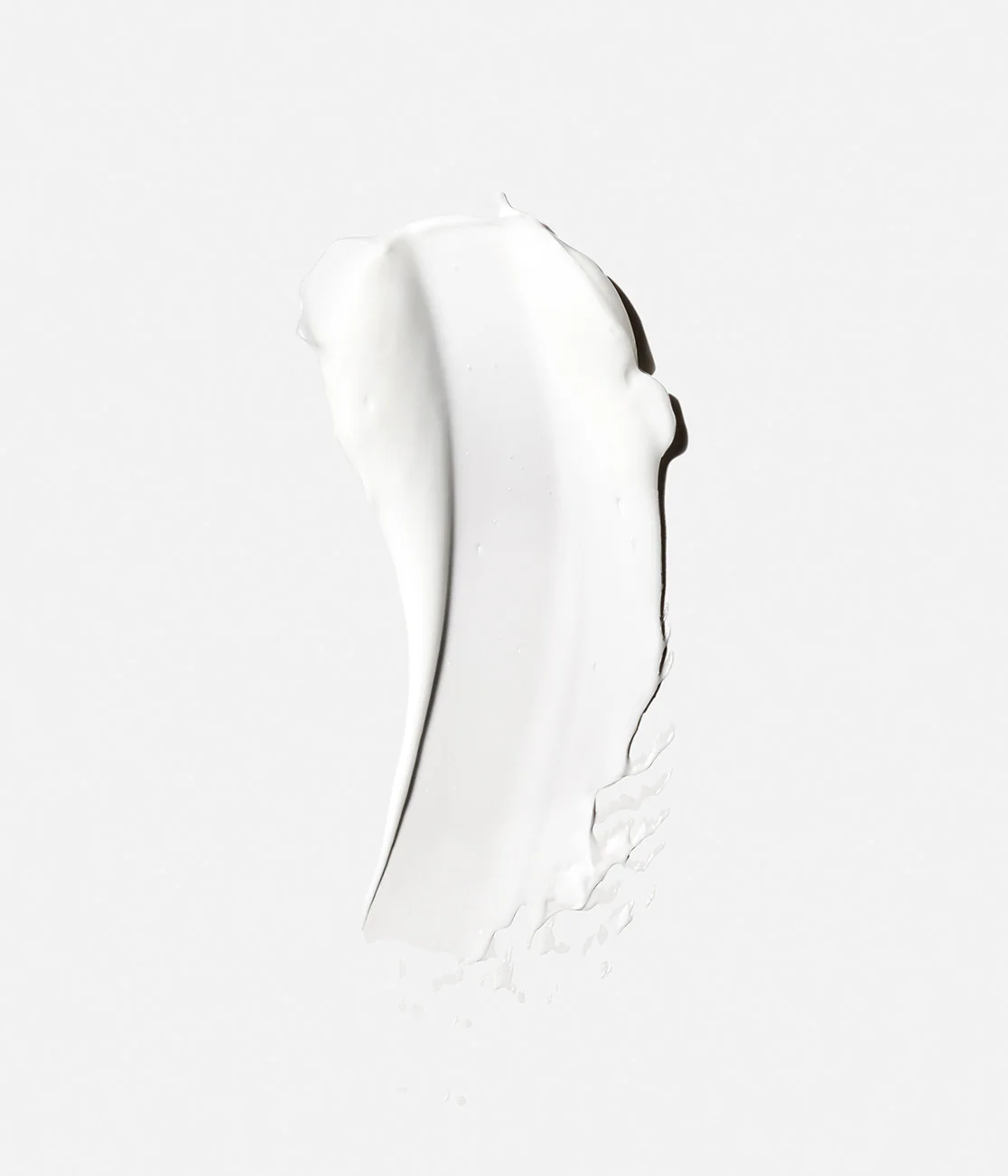 The Body Lotion 200 ml | Multi-Peptide - Image 3