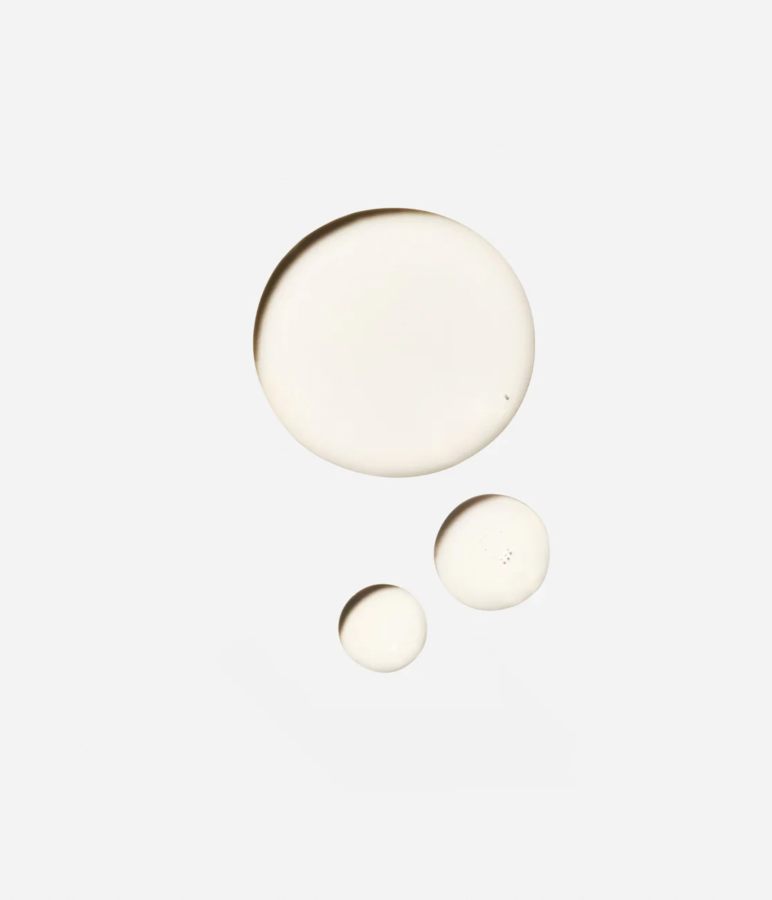 The Body Oil Grapefruit | 2% Capsaicin - Image 3