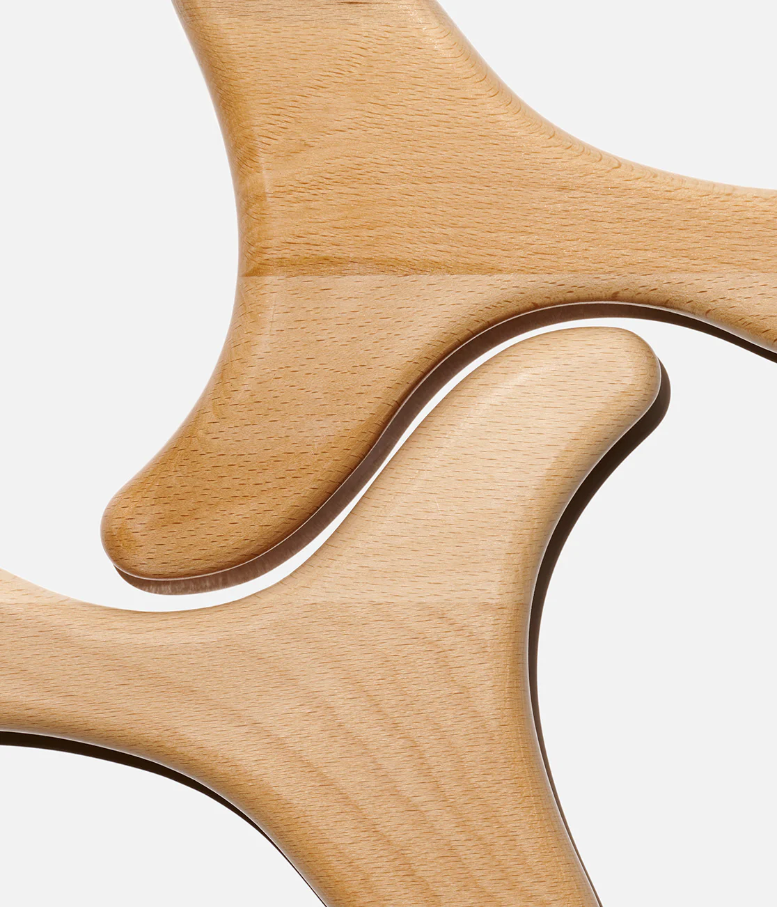 The Body Tool - Image 2
