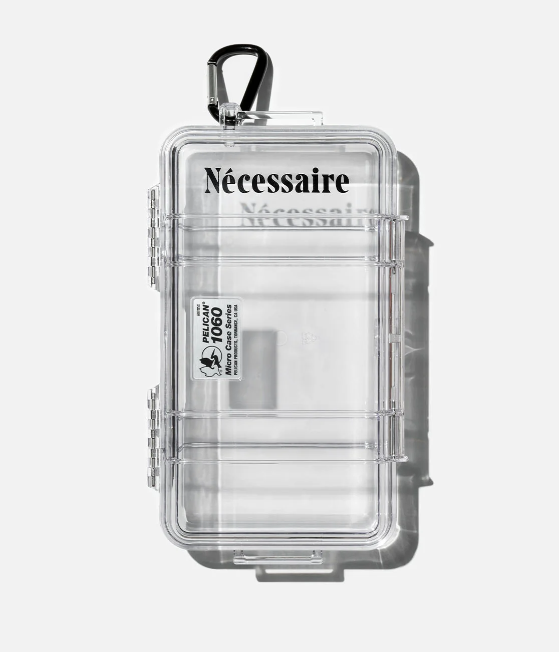 The Case - Image 2