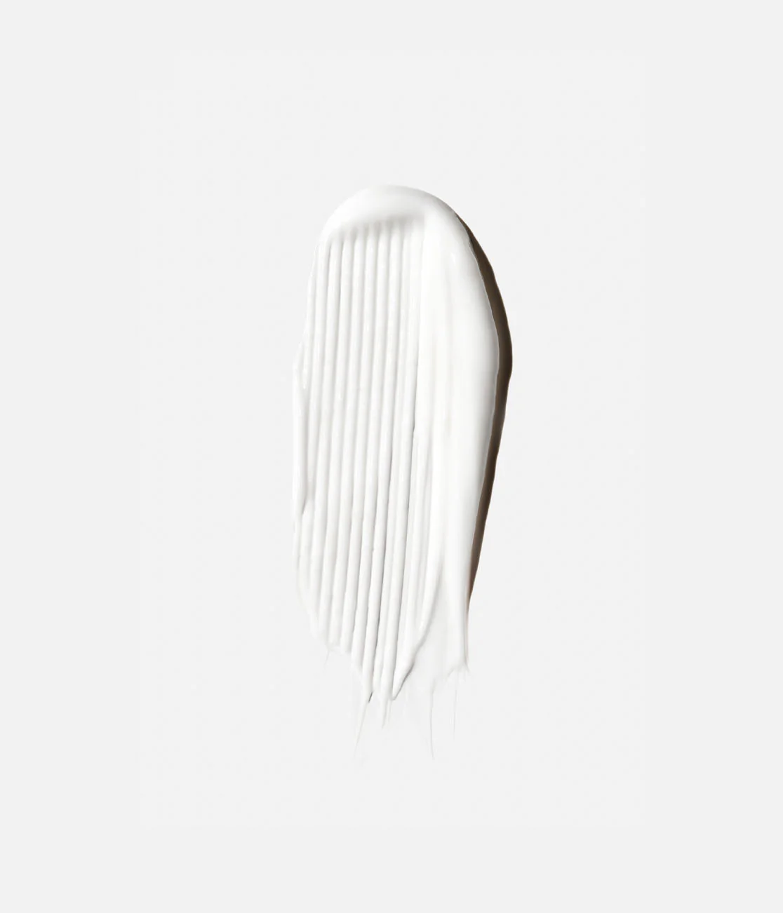 The Conditioner | Hyaluronic Acid | Travel - Image 3