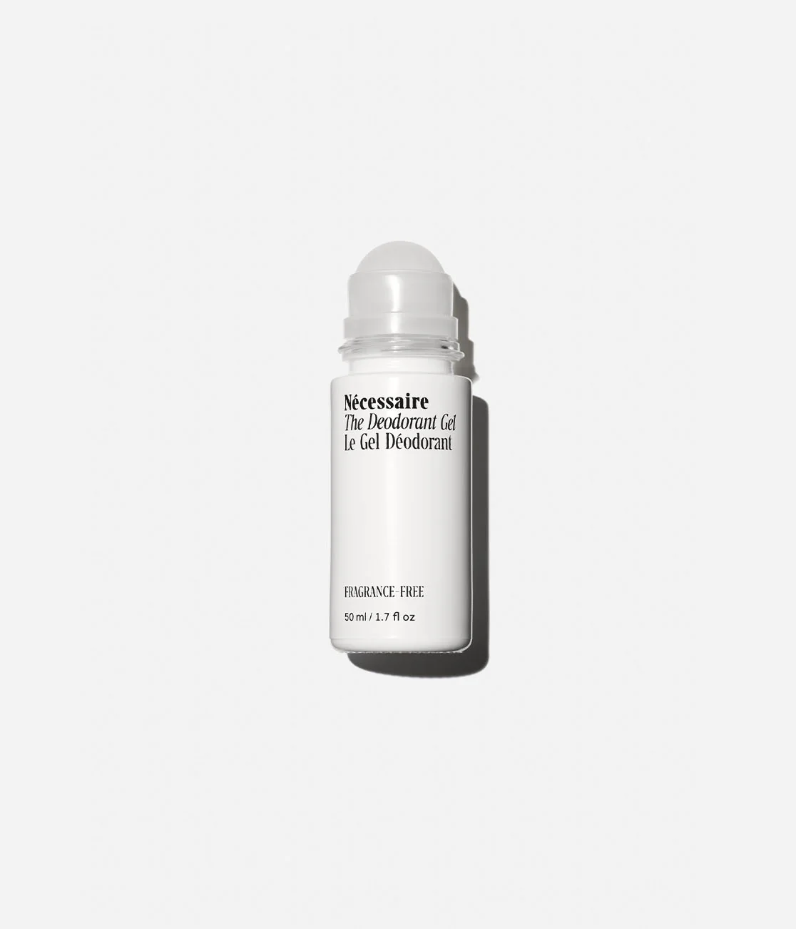 The Deodorant Gel | Mandelic Acid - Image 3