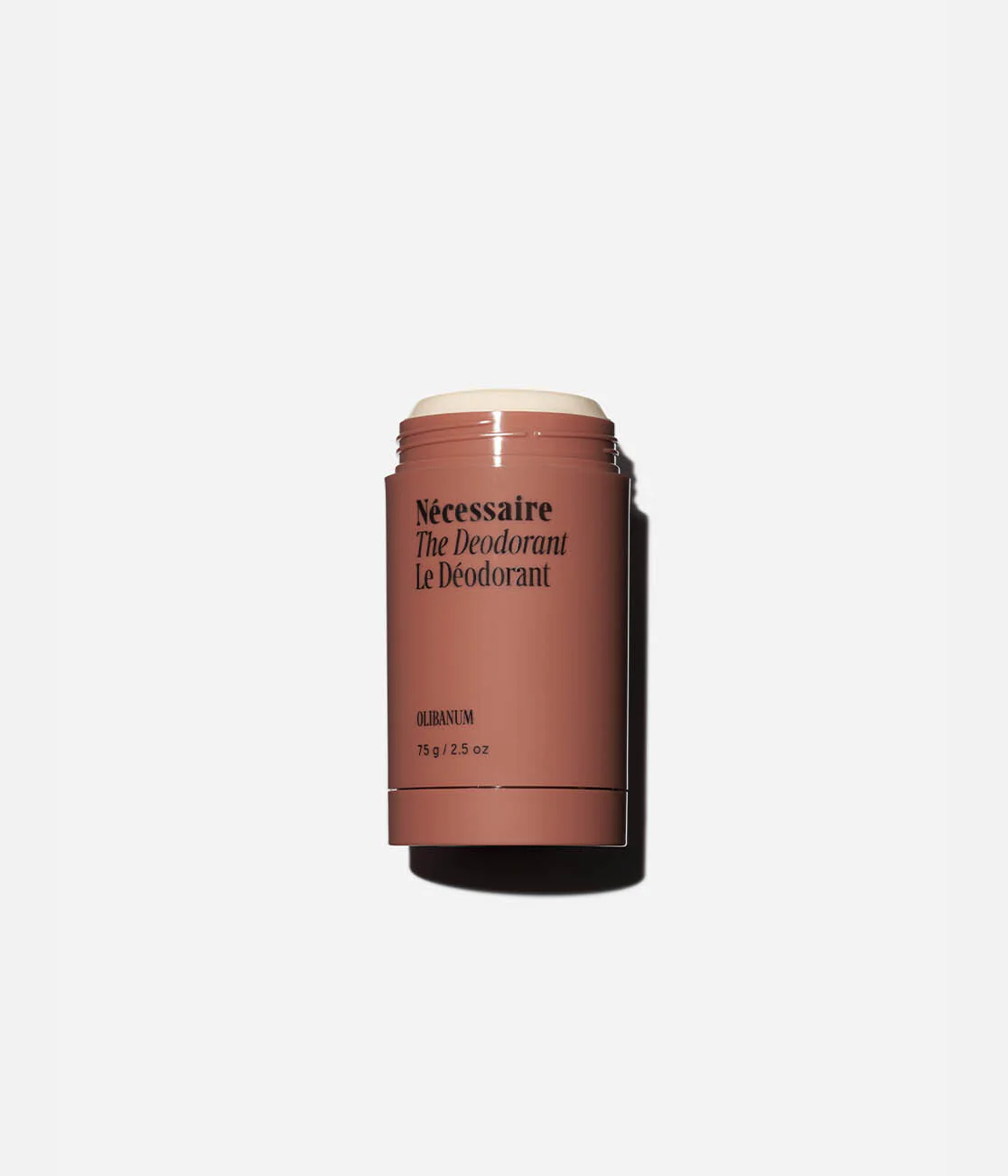 The Deodorant | Mandelic Acid - Image 3