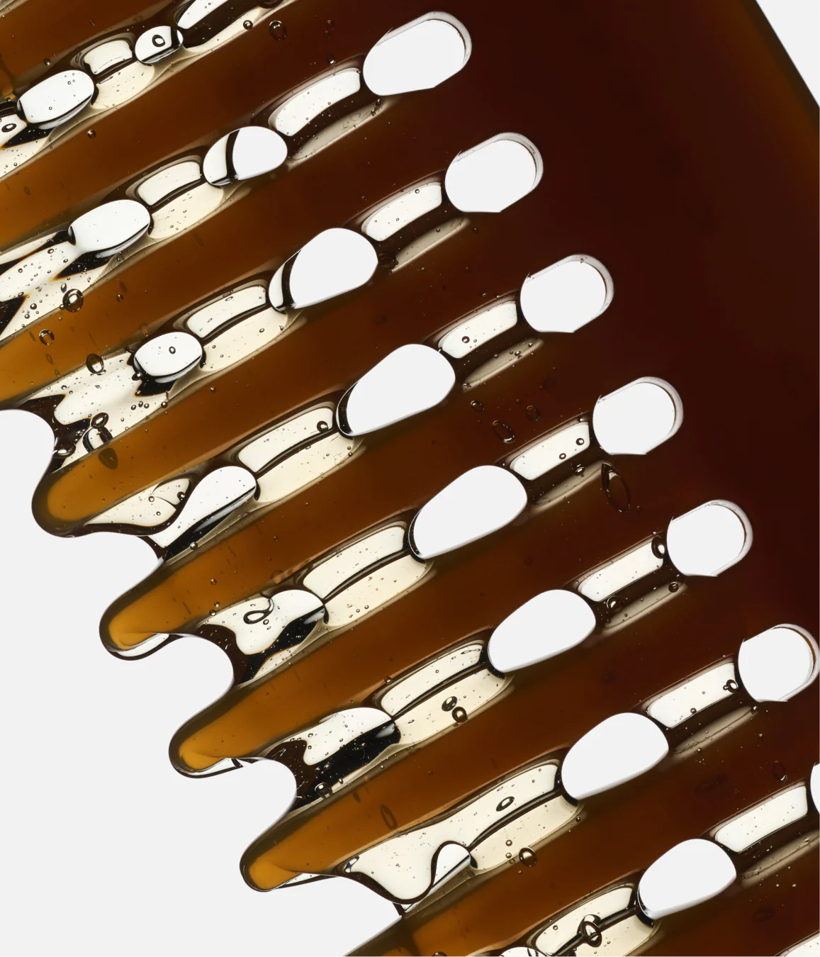 The Detox Shampoo - Image 5