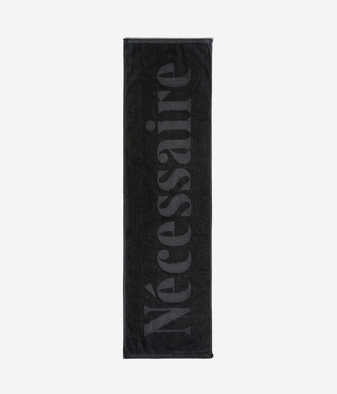 The Towel