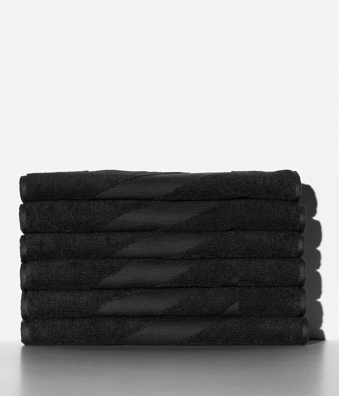 The Towel - Image 4