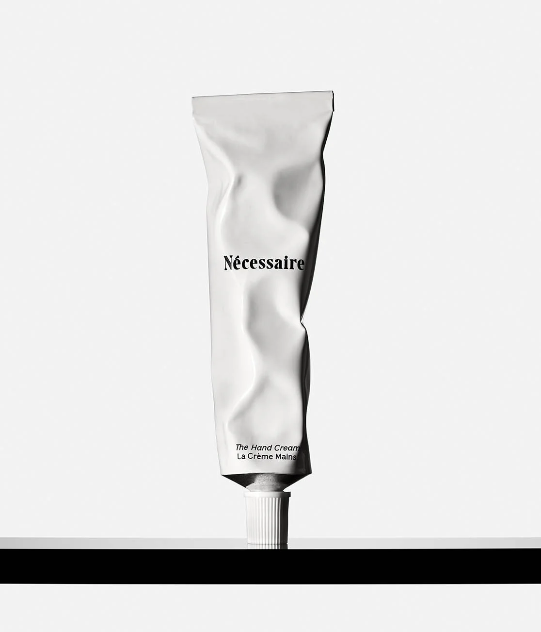 The Hand Cream | Multi-Butter - Image 6
