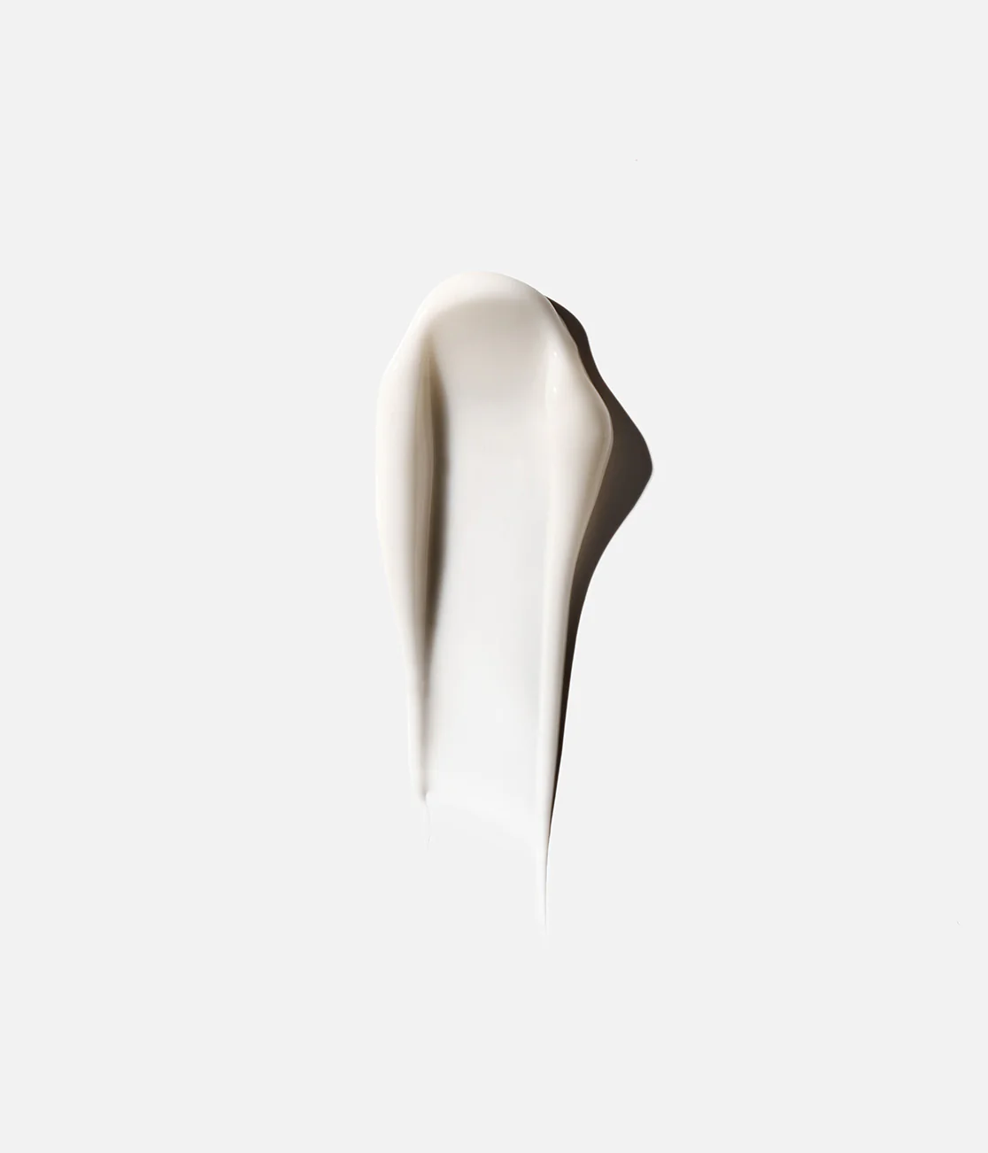 The Hand Lotion - Image 3
