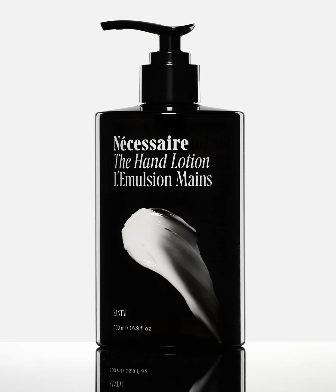 The Hand Lotion - Image 4