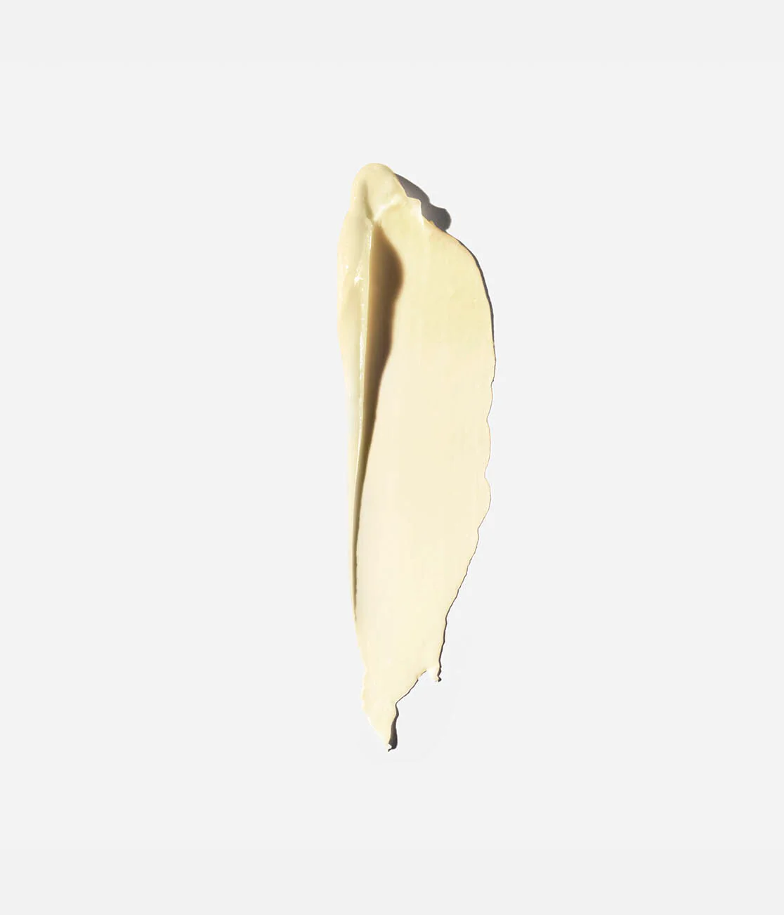 The Hand Retinol | 0.25% Retinol - Image 3