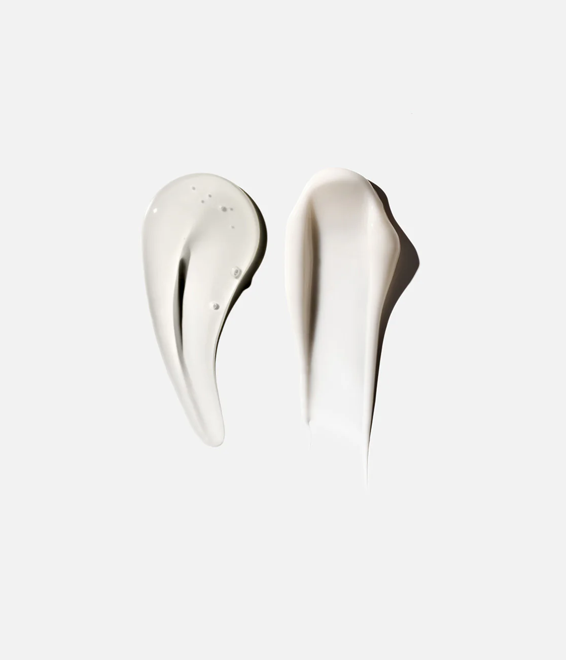 The Hand Wash + The Hand Lotion - Image 3