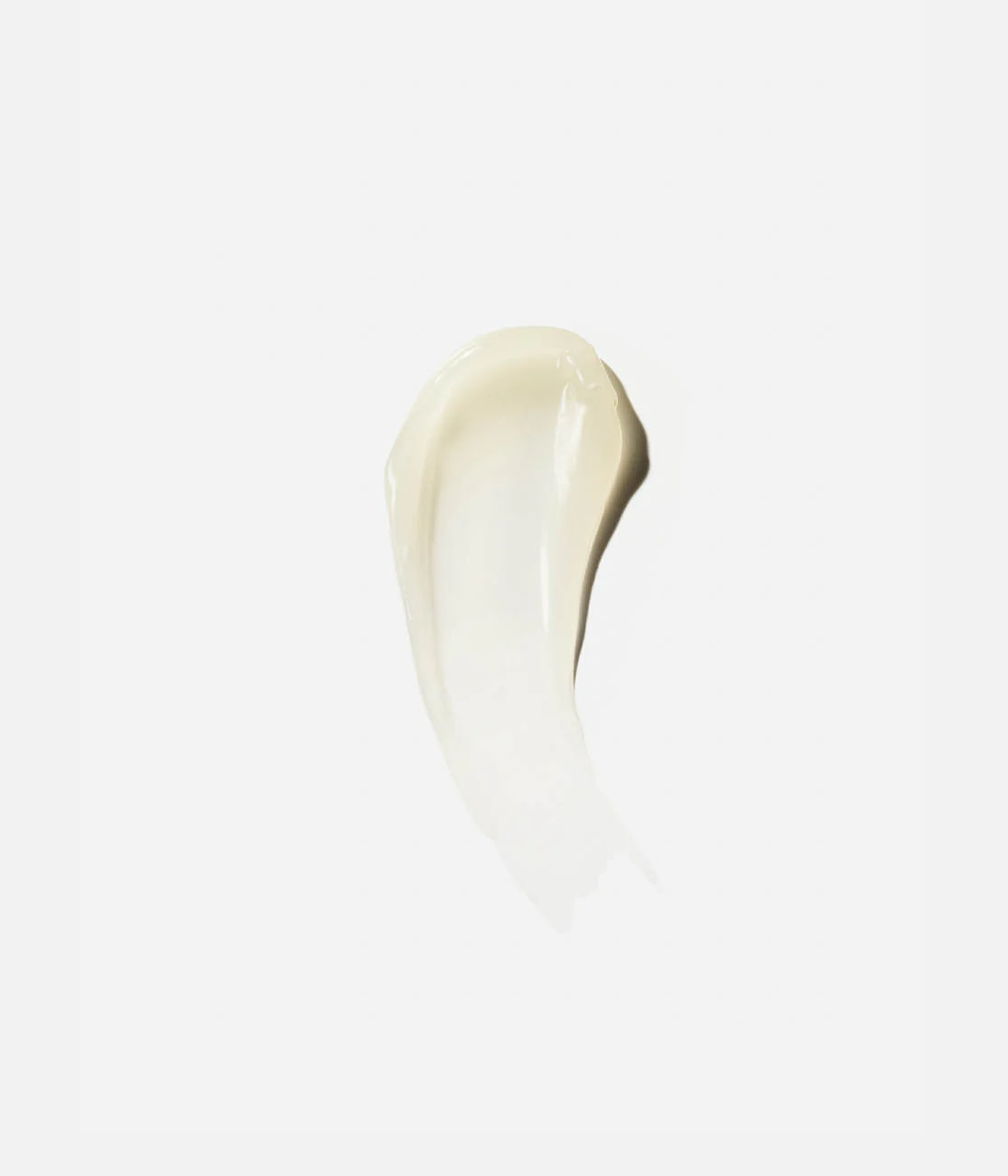 The Lip Balm | Multi-Ceramide - Image 3