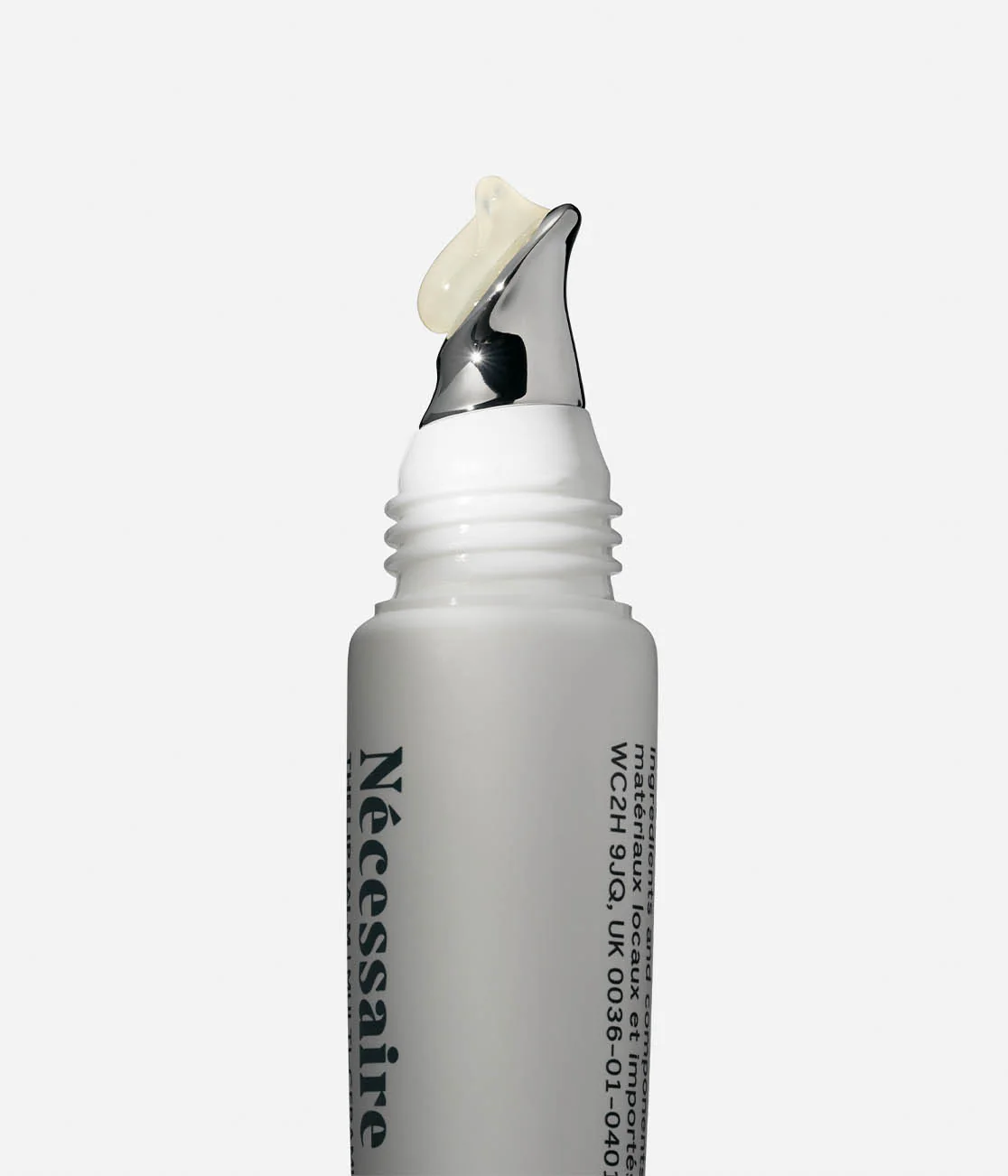 The Lip Balm | Multi-Ceramide - Image 4