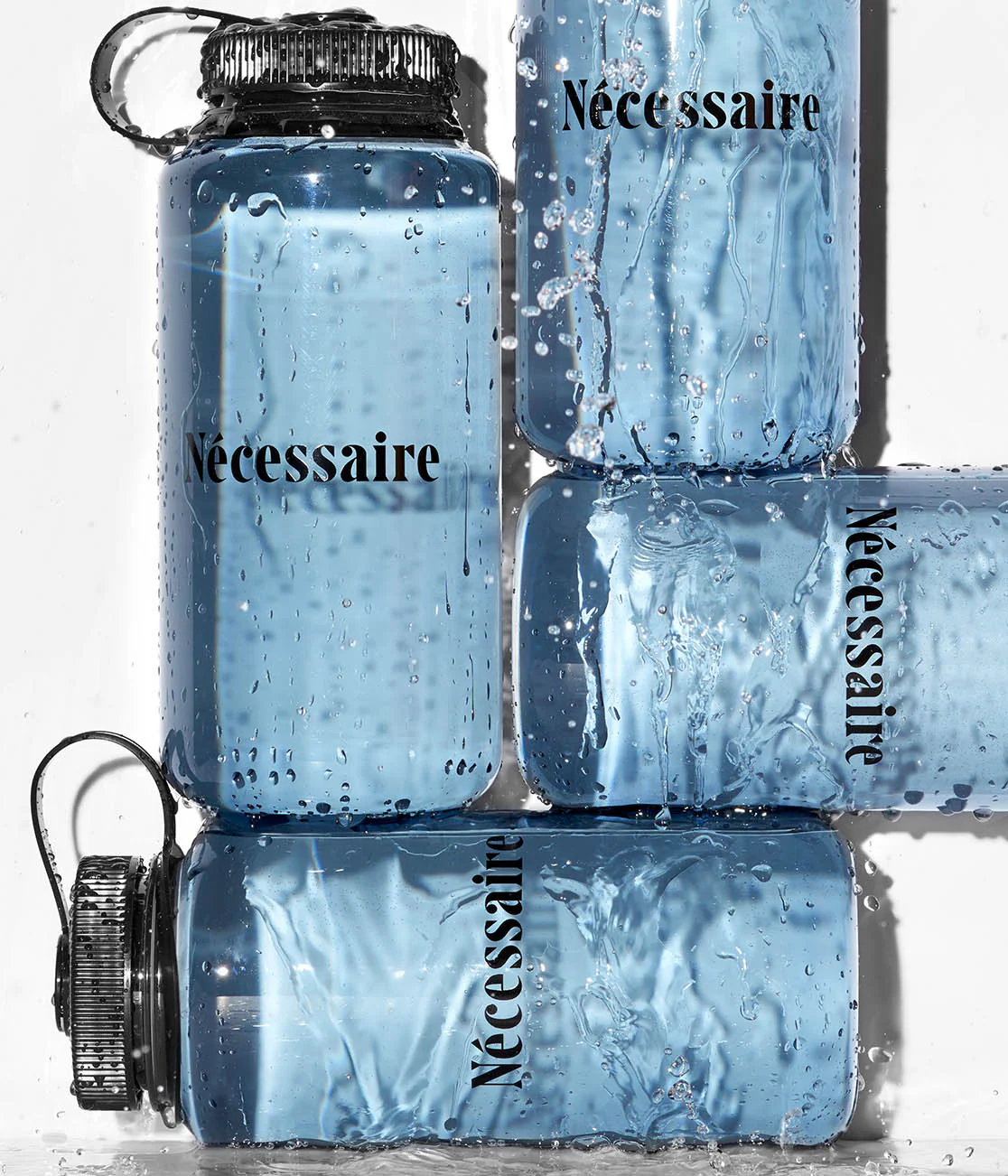 The Nalgene Sustain® Bottle - Image 3