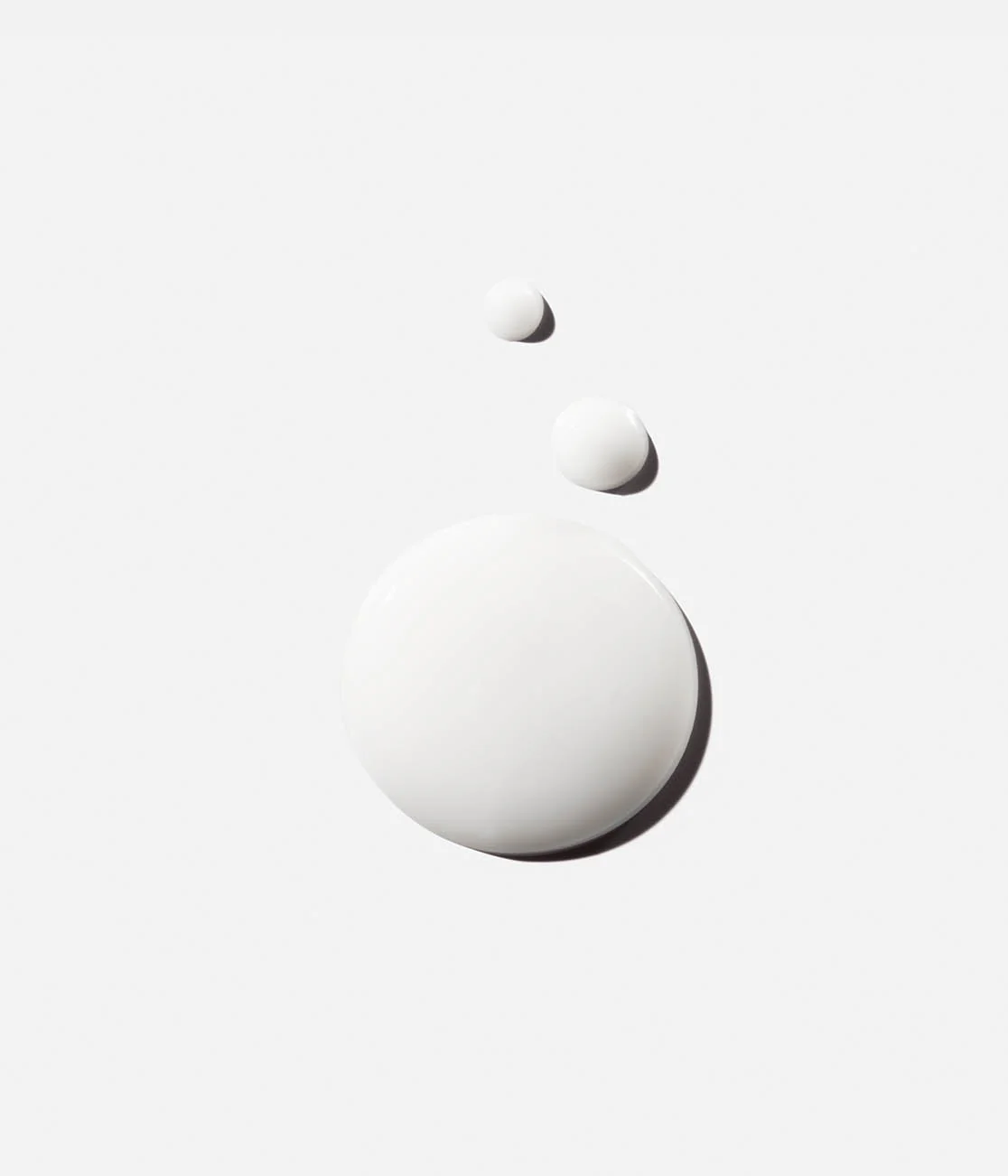 The Neck Serum | 7.5% Peptide - Image 3