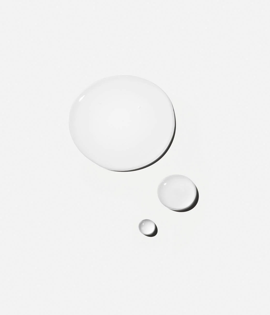 The Scalp Serum | 30-Day Supply | 1% Hyaluronic Acid - Image 3