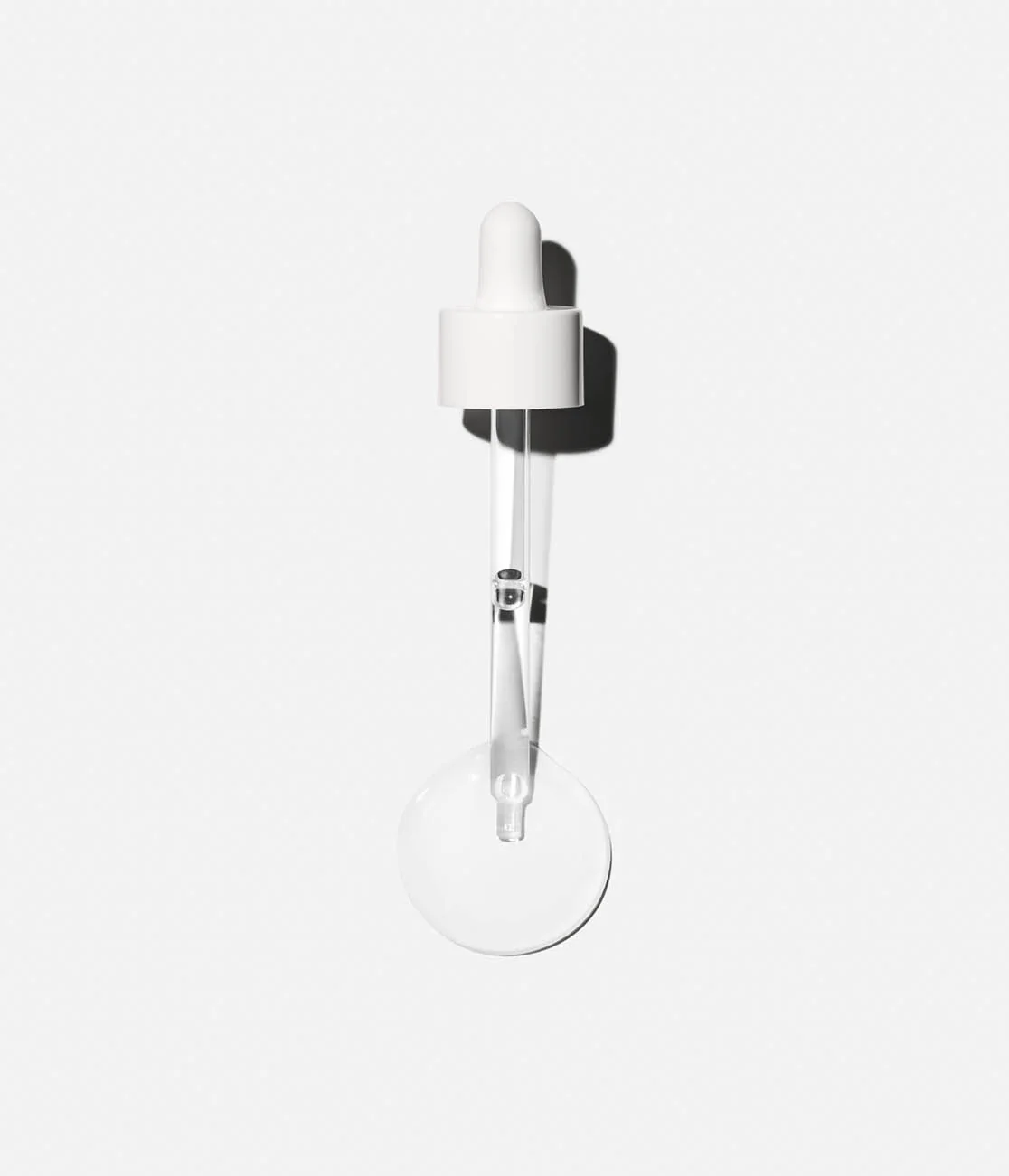 The Scalp Serum | 30-Day Supply | 1% Hyaluronic Acid - Image 8