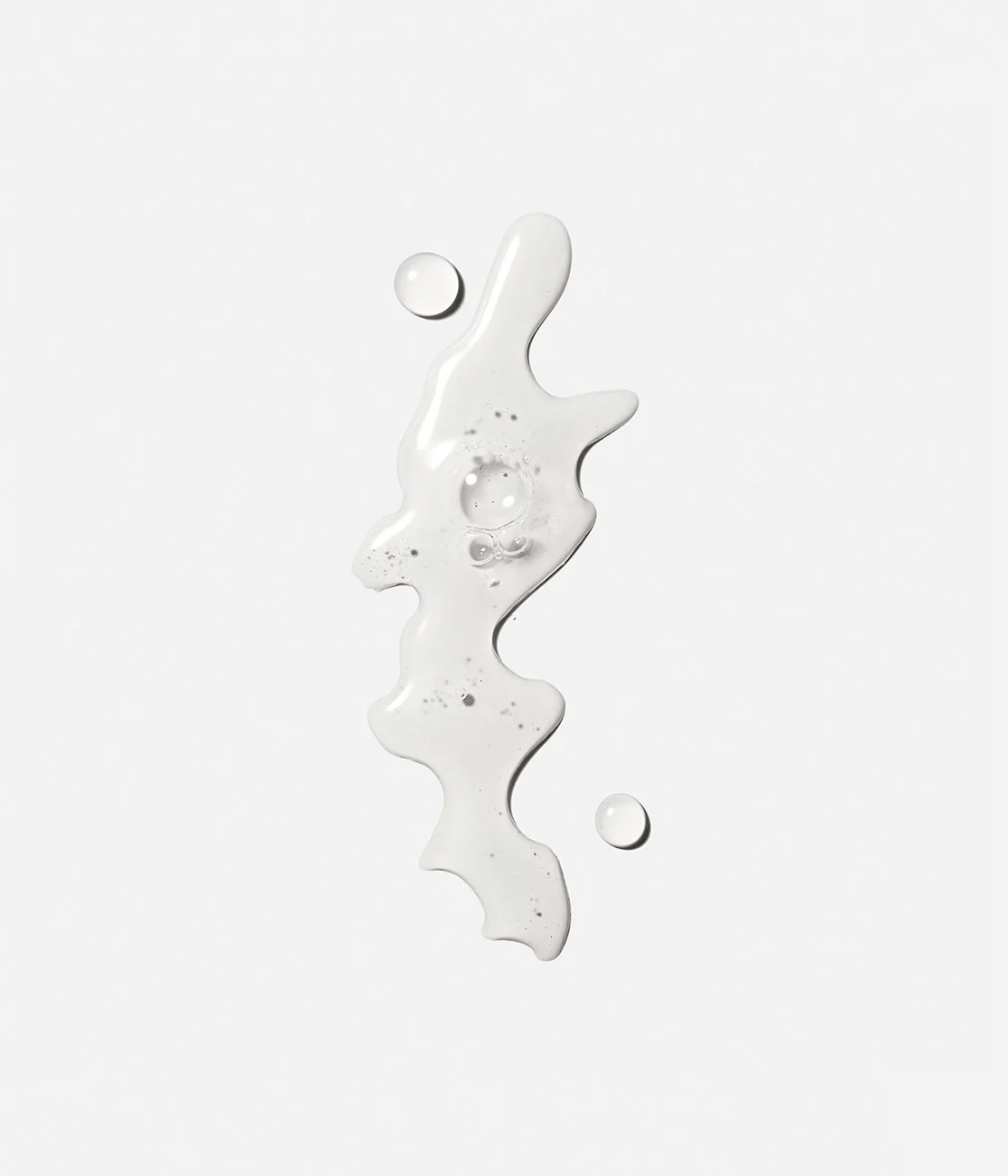 The Sex Gel | Hyaluronic Acid - Image 3