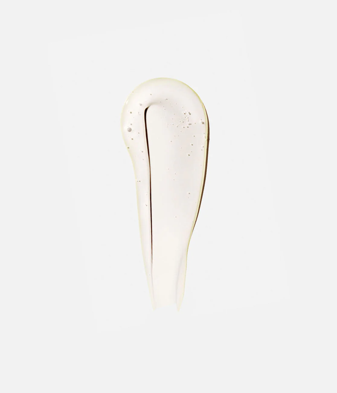 The Shampoo | Hyaluronic Acid | Travel - Image 3